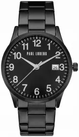 zegarek-meski-paul-lorens-pl14573b2-1a5-box