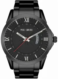zegarek-meski-paul-lorens-pl3844b3-1a5-box