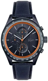 zegarek-meski-lacoste-aptex-2011297-box