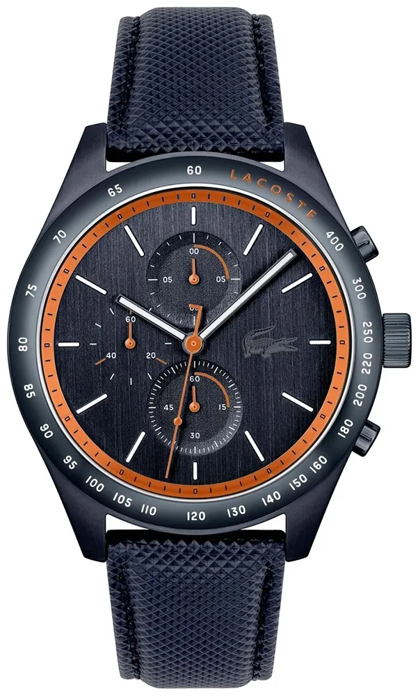 zegarek-meski-lacoste-aptex-2011297-box