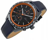 zegarek-meski-lacoste-aptex-2011297-box-stan-nowy