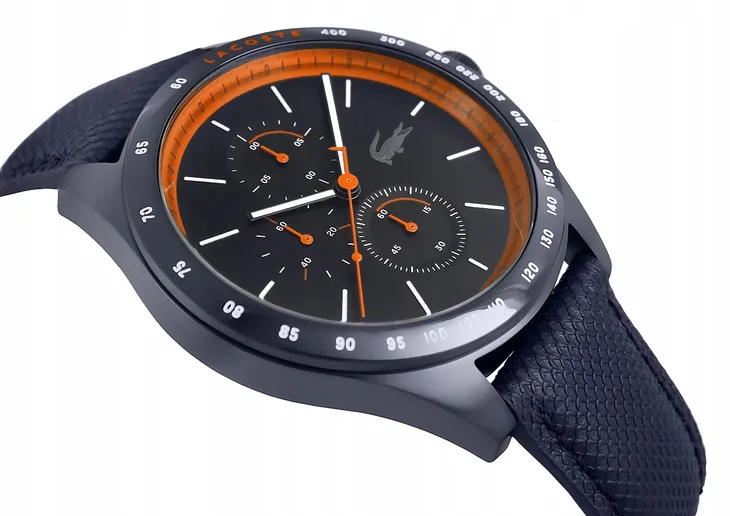zegarek-meski-lacoste-aptex-2011297-box-marka-lacoste