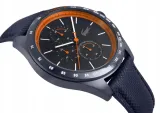 zegarek-meski-lacoste-aptex-2011297-box-marka-lacoste