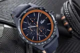 zegarek-meski-lacoste-aptex-2011297-box-rodzaj-analogowe