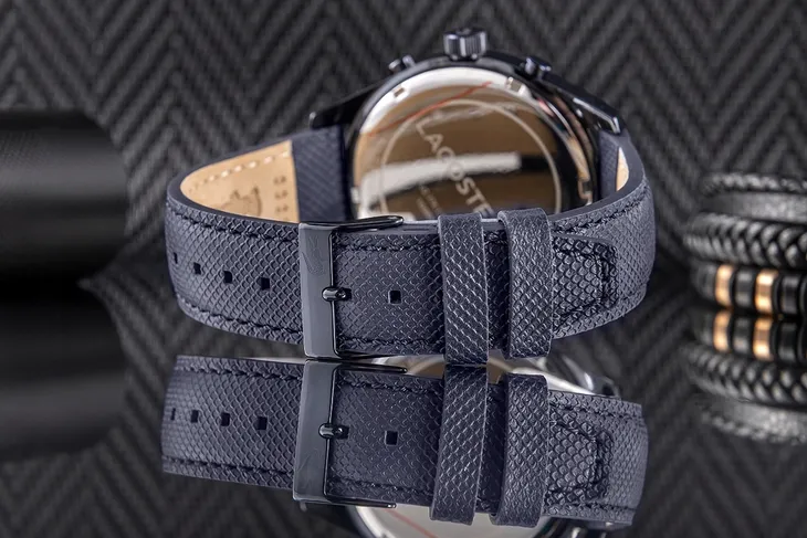 zegarek-meski-lacoste-aptex-2011297-box-mechanizm-kwarcowy