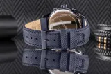 zegarek-meski-lacoste-aptex-2011297-box-mechanizm-kwarcowy