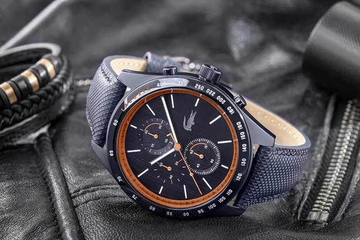 zegarek-meski-lacoste-aptex-2011297-box-material-paska-skora-naturalna