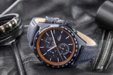zegarek-meski-lacoste-aptex-2011297-box-material-paska-skora-naturalna