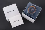 zegarek-meski-lacoste-aptex-2011297-box-ksztalt-koperty-okragla