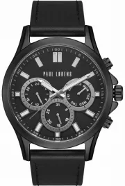 zegarek-meski-paul-lorens-pl8071a2-1a5-box
