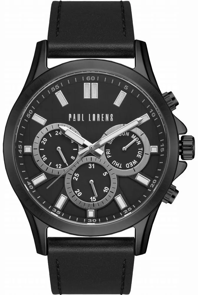 zegarek-meski-paul-lorens-pl8071a2-1a5-box