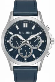 zegarek-meski-paul-lorens-pl8071a2-6f1-box