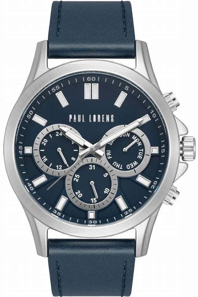 zegarek-meski-paul-lorens-pl8071a2-6f1-box