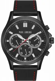 zegarek-meski-paul-lorens-pl8071a2-1a3-box