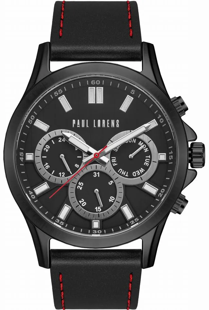 zegarek-meski-paul-lorens-pl8071a2-1a3-box