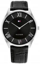 zegarek-meski-tommy-hilfiger-becker-1710516-box