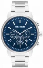 zegarek-meski-paul-lorens-pl6647b-6c1-box