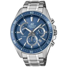 zegarek-meski-casio-edifice-efr-552d-2avuef-box