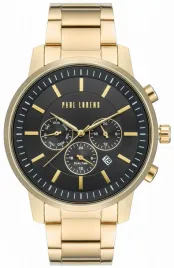 zegarek-meski-paul-lorens-pl6647b-1d1-box