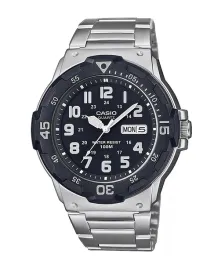 zegarek-meski-casio-mrw-200hd-1bvef-box