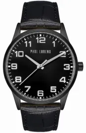 zegarek-meski-paul-lorens-pl20022a-1a5-box