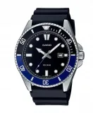 zegarek-meski-casio-mdv-107-1a2vef-box