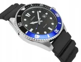 zegarek-meski-casio-mdv-107-1a2vef-box-stan-nowy