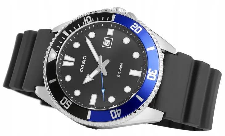 zegarek-meski-casio-mdv-107-1a2vef-box-marka-casio