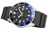 zegarek-meski-casio-mdv-107-1a2vef-box-marka-casio