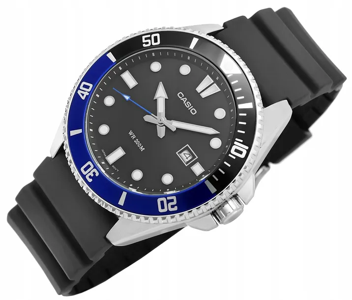 zegarek-meski-casio-mdv-107-1a2vef-box-typ-nareczny
