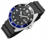 zegarek-meski-casio-mdv-107-1a2vef-box-typ-nareczny