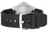 zegarek-meski-casio-mdv-107-1a2vef-box-rodzaj-analogowe