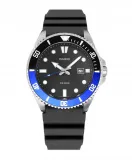 zegarek-meski-casio-mdv-107-1a2vef-box-mechanizm-kwarcowy