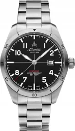 zegarek-meski-atlantic-seaflight-70356-41-65-box