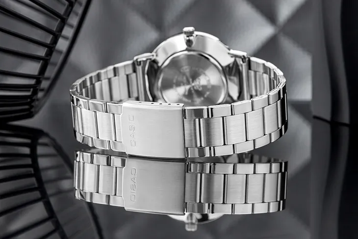 zegarek-meski-casio-mtp-vt04d-1edf-box-styl-klasyczny