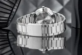 zegarek-meski-casio-mtp-vt04d-1edf-box-styl-klasyczny