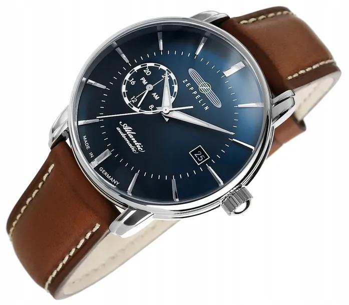 zegarek-meski-zeppelin-atlantic-automatic-8470-3-box-marka-zeppelin