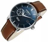 zegarek-meski-zeppelin-atlantic-automatic-8470-3-box-marka-zeppelin