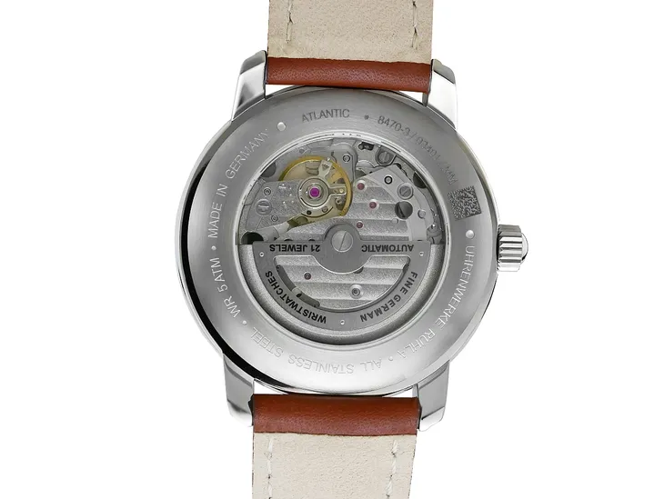 zegarek-meski-zeppelin-atlantic-automatic-8470-3-box-typ-nareczny