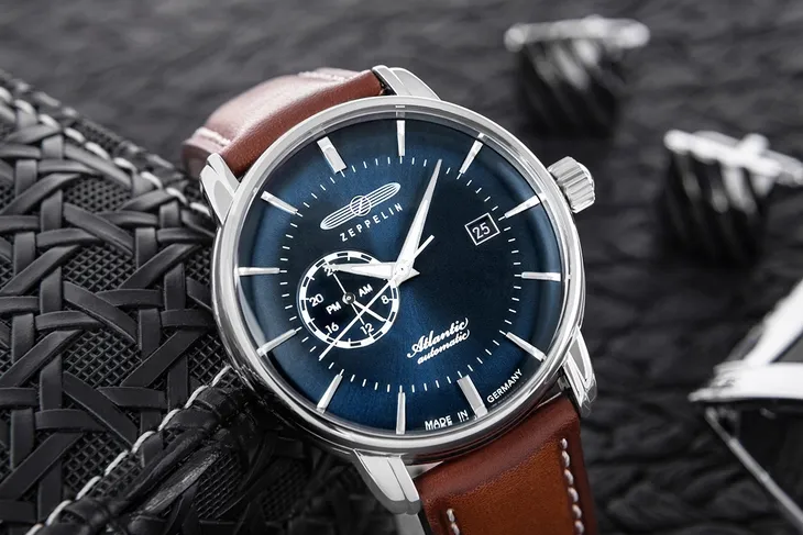 zegarek-meski-zeppelin-atlantic-automatic-8470-3-box-rodzaj-analogowe