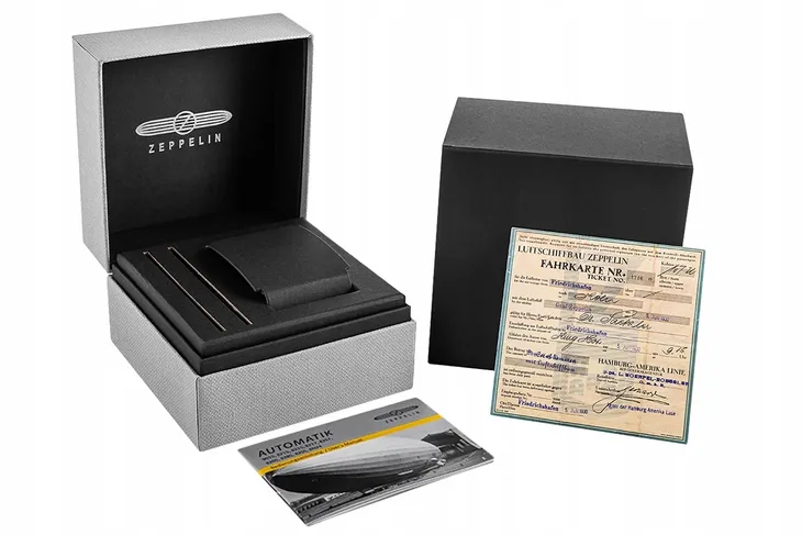 zegarek-meski-zeppelin-atlantic-automatic-8470-3-box-rodzaj-paska-pasek