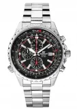 zegarek-meski-casio-edifice-ef-527d-1avef-box