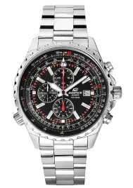 zegarek-meski-casio-edifice-ef-527d-1avef-box