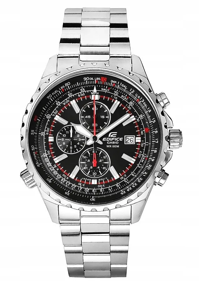 zegarek-meski-casio-edifice-ef-527d-1avef-box