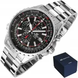 zegarek-meski-casio-edifice-ef-527d-1avef-box-stan-nowy