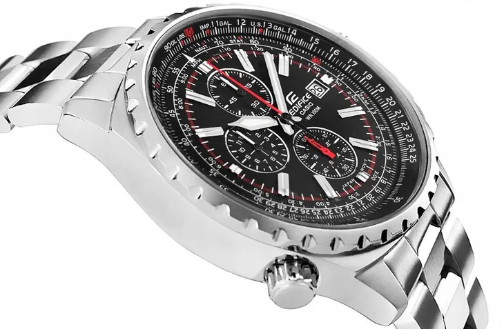 zegarek-meski-casio-edifice-ef-527d-1avef-box-typ-nareczny