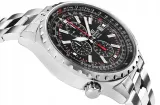zegarek-meski-casio-edifice-ef-527d-1avef-box-typ-nareczny
