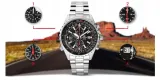zegarek-meski-casio-edifice-ef-527d-1avef-box-rodzaj-paska-bransoleta