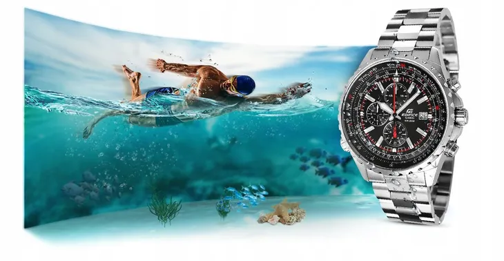 zegarek-meski-casio-edifice-ef-527d-1avef-box-material-paska-stal