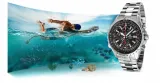 zegarek-meski-casio-edifice-ef-527d-1avef-box-material-paska-stal